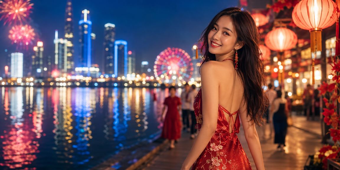 joiya9