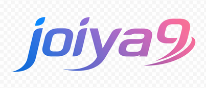 joiya9